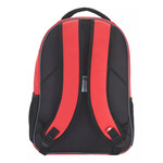 Mochila Filgo Espalda 18 Starpak Futbol Rojo